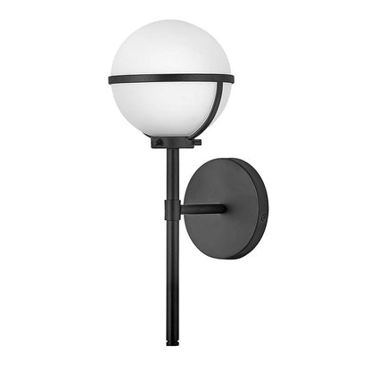 Isline Wall Sconce