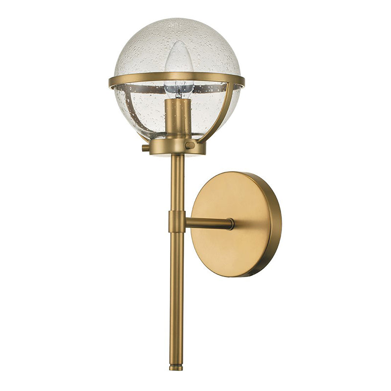 Isline Wall Sconce
