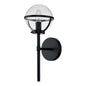 Isline Wall Sconce