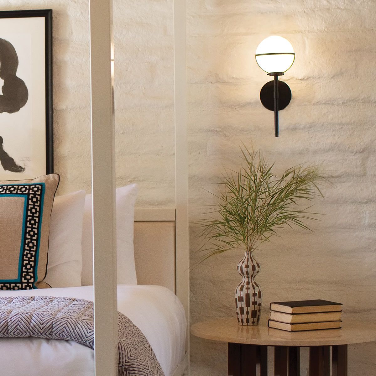 Isline Wall Sconce