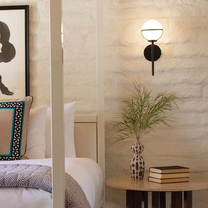 Isline Wall Sconce