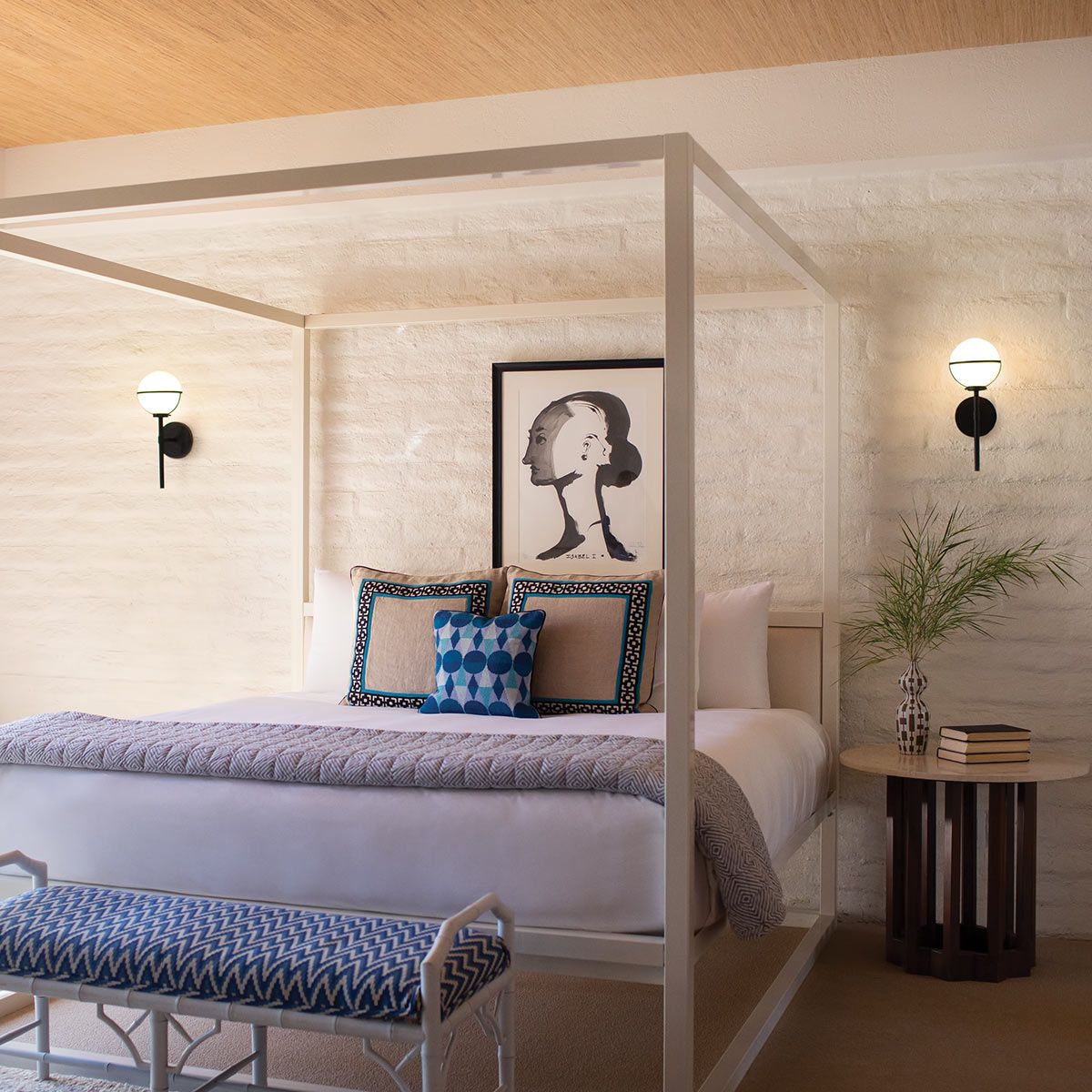 Isline Wall Sconce