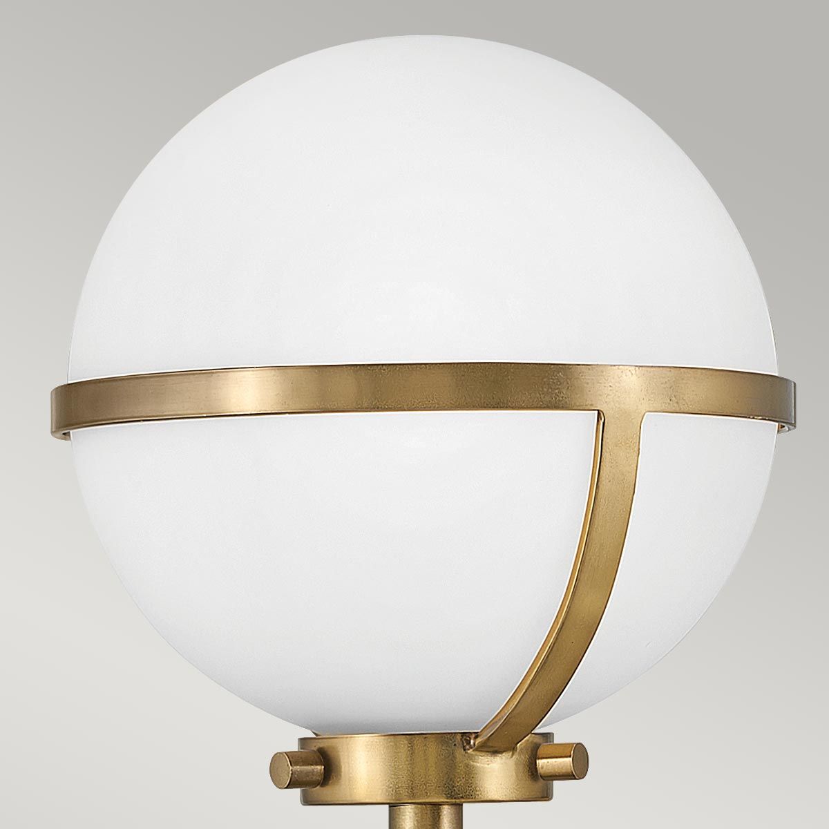 Isline Wall Sconce