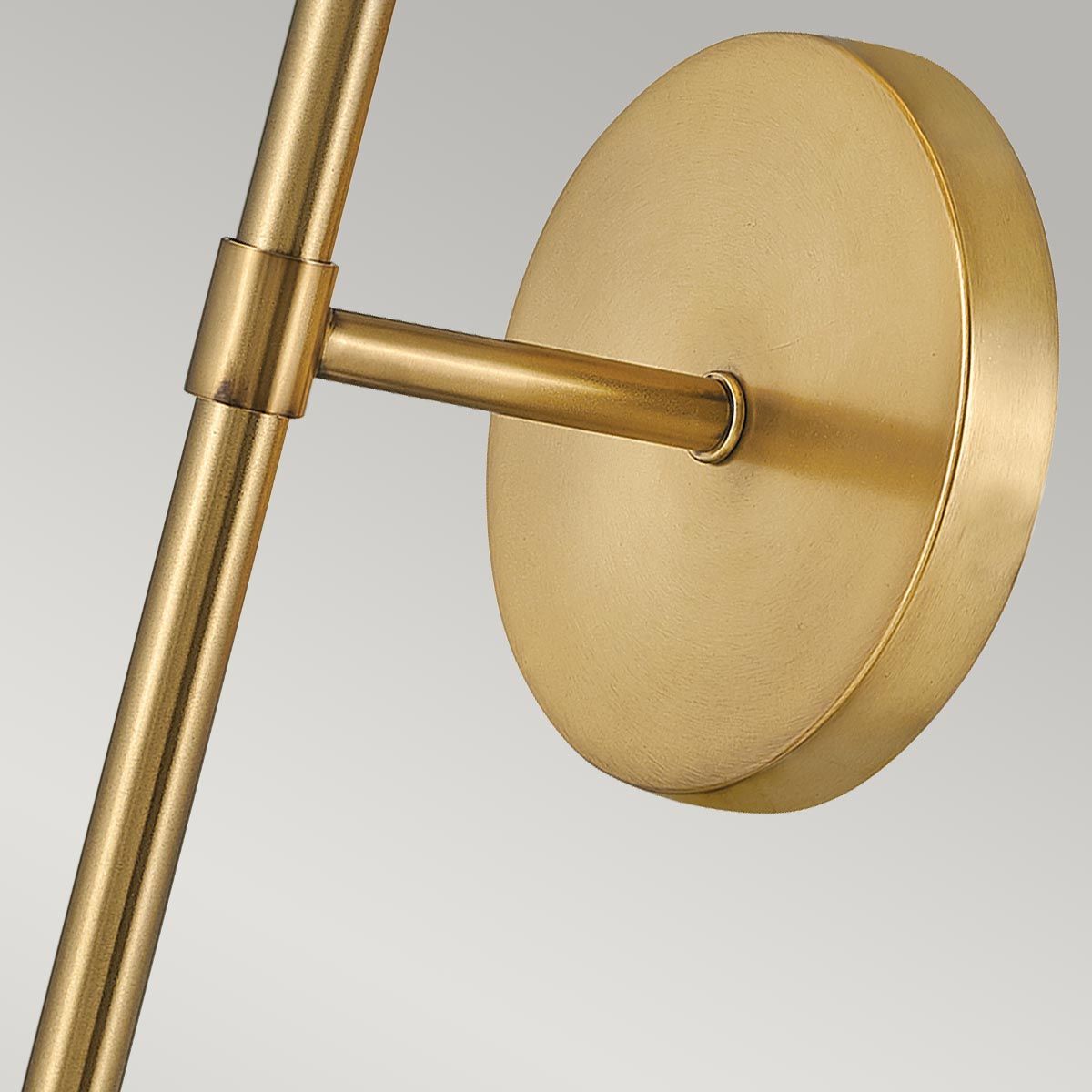 Isline Wall Sconce
