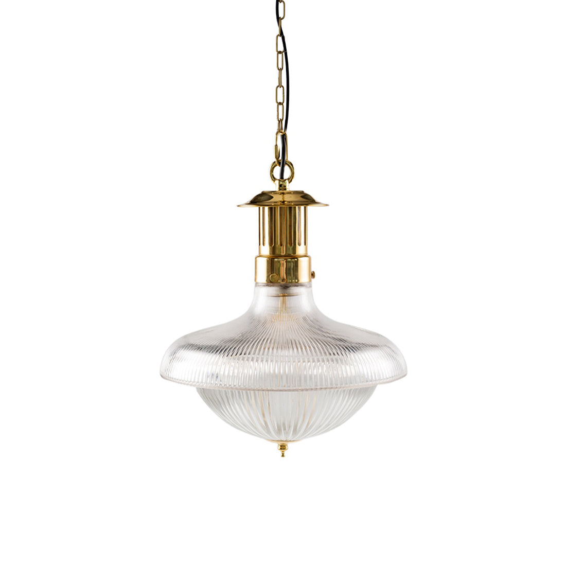 Harlow Pendant Lamp
