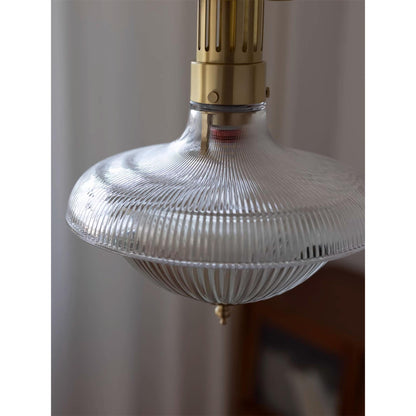 Harlow Pendant Lamp