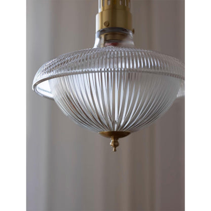 Harlow Pendant Lamp