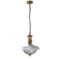Harlow Pendant Lamp