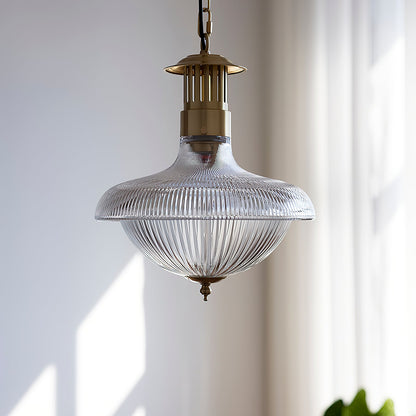 Harlow Pendant Lamp