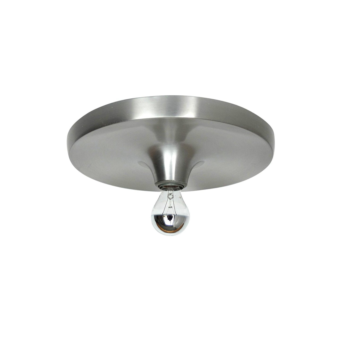 Veso Leuchten Wall Lamp