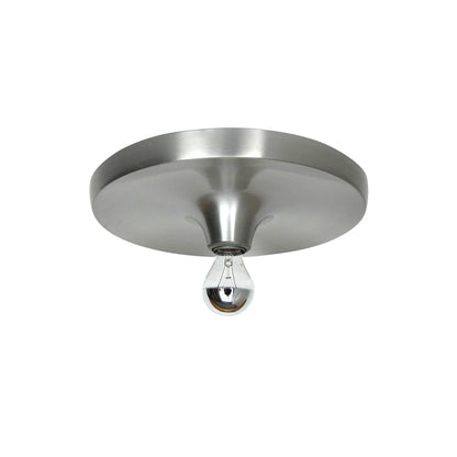 Veso Leuchten Wall Lamp