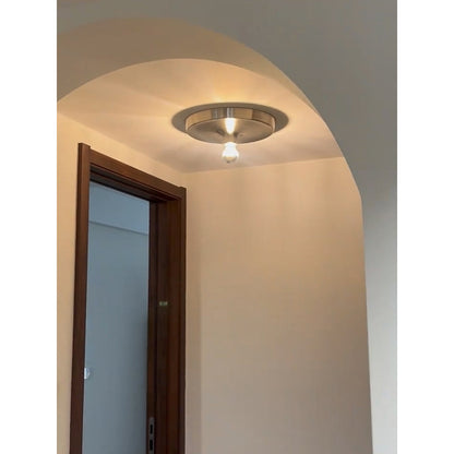 Veso Leuchten Wall Lamp