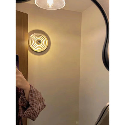 Veso Leuchten Wall Lamp