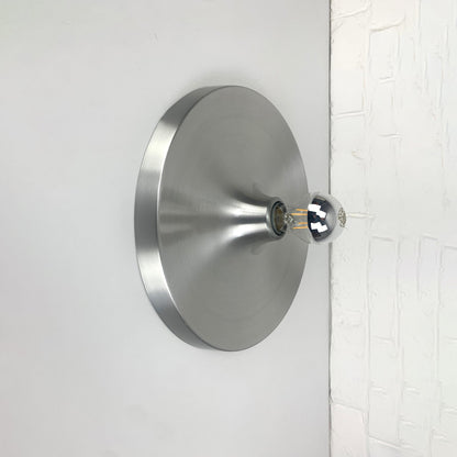 Veso Leuchten Wall Lamp