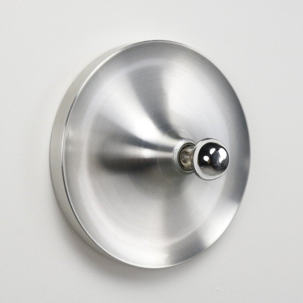 Veso Leuchten Wall Lamp
