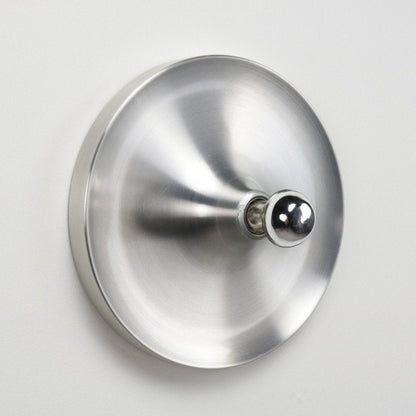 Veso Leuchten Wall Lamp