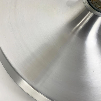 Veso Leuchten Wall Lamp