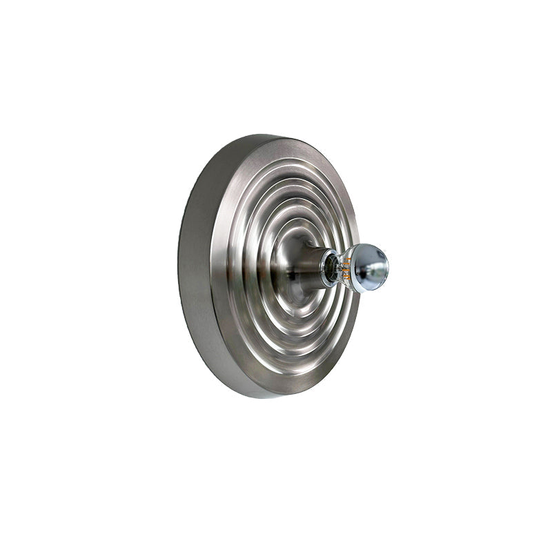 Veso Leuchten Wall Lamp
