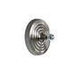Veso Leuchten Wall Lamp