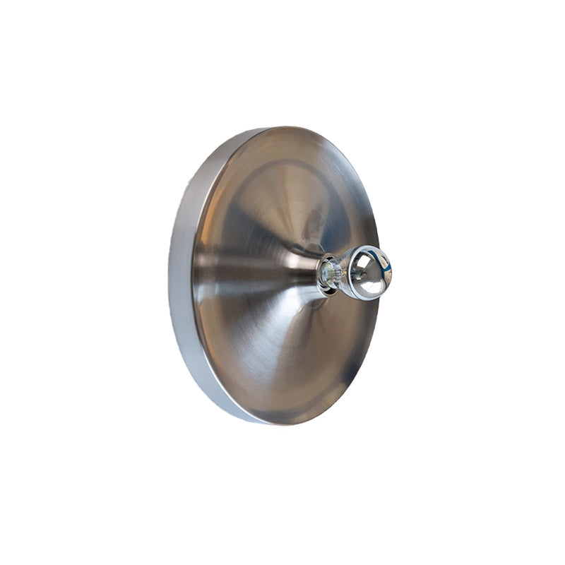 Veso Leuchten Wall Lamp