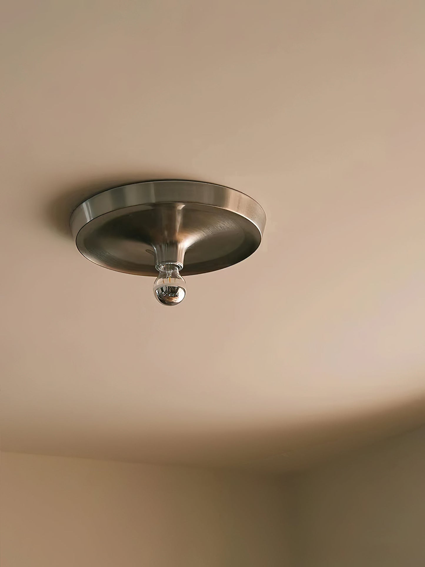 Veso Leuchten Wall Lamp