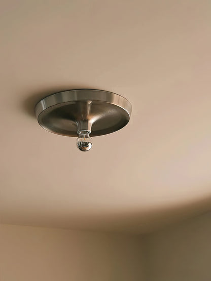 Veso Leuchten Wall Lamp