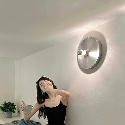 Veso Leuchten Wall Lamp