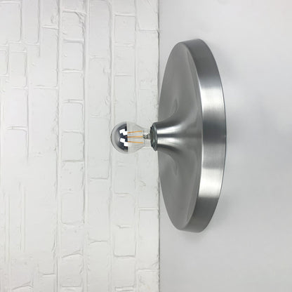 Veso Leuchten Wall Lamp