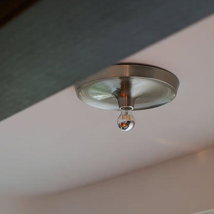 Veso Leuchten Wall Lamp