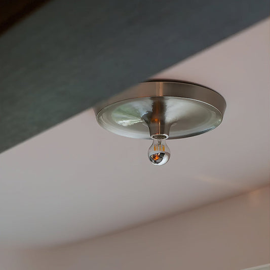 Veso Leuchten Wall Lamp