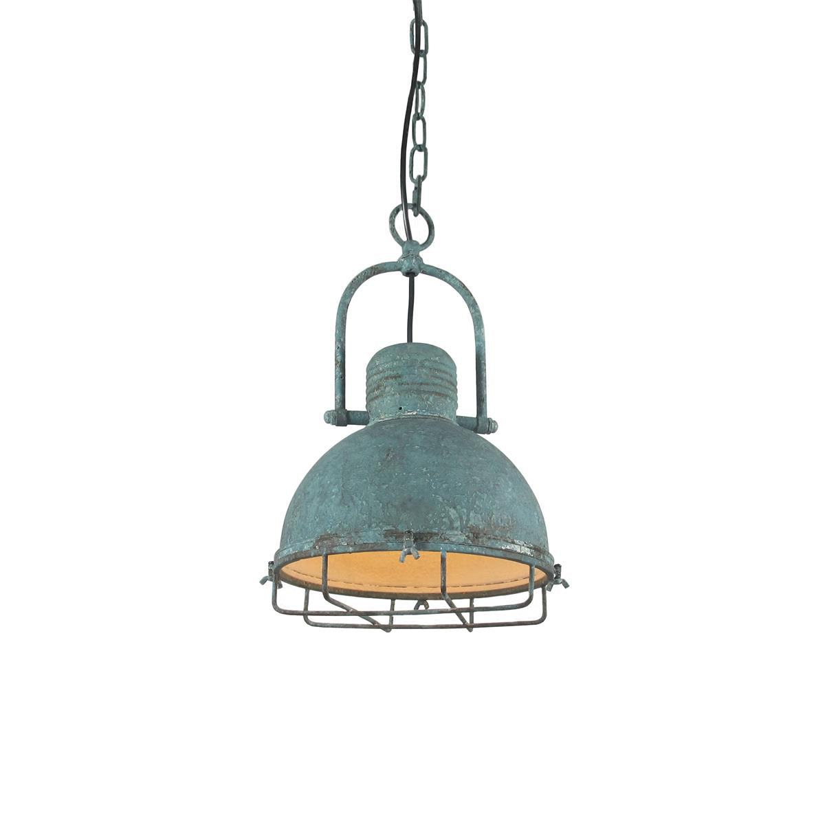 Hesara Pendant Light