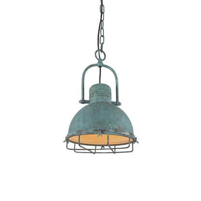 Hesara Pendant Light