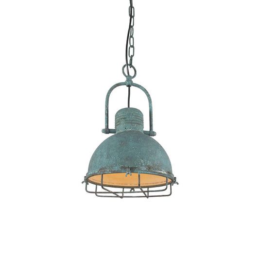 Hesara Pendant Light