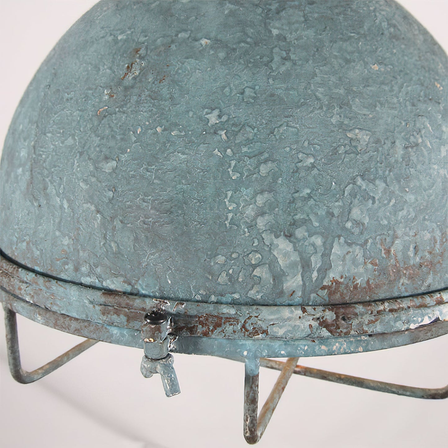 Hesara Pendant Light