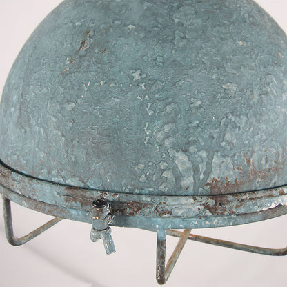 Hesara Pendant Light