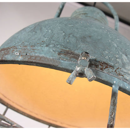 Hesara Pendant Light