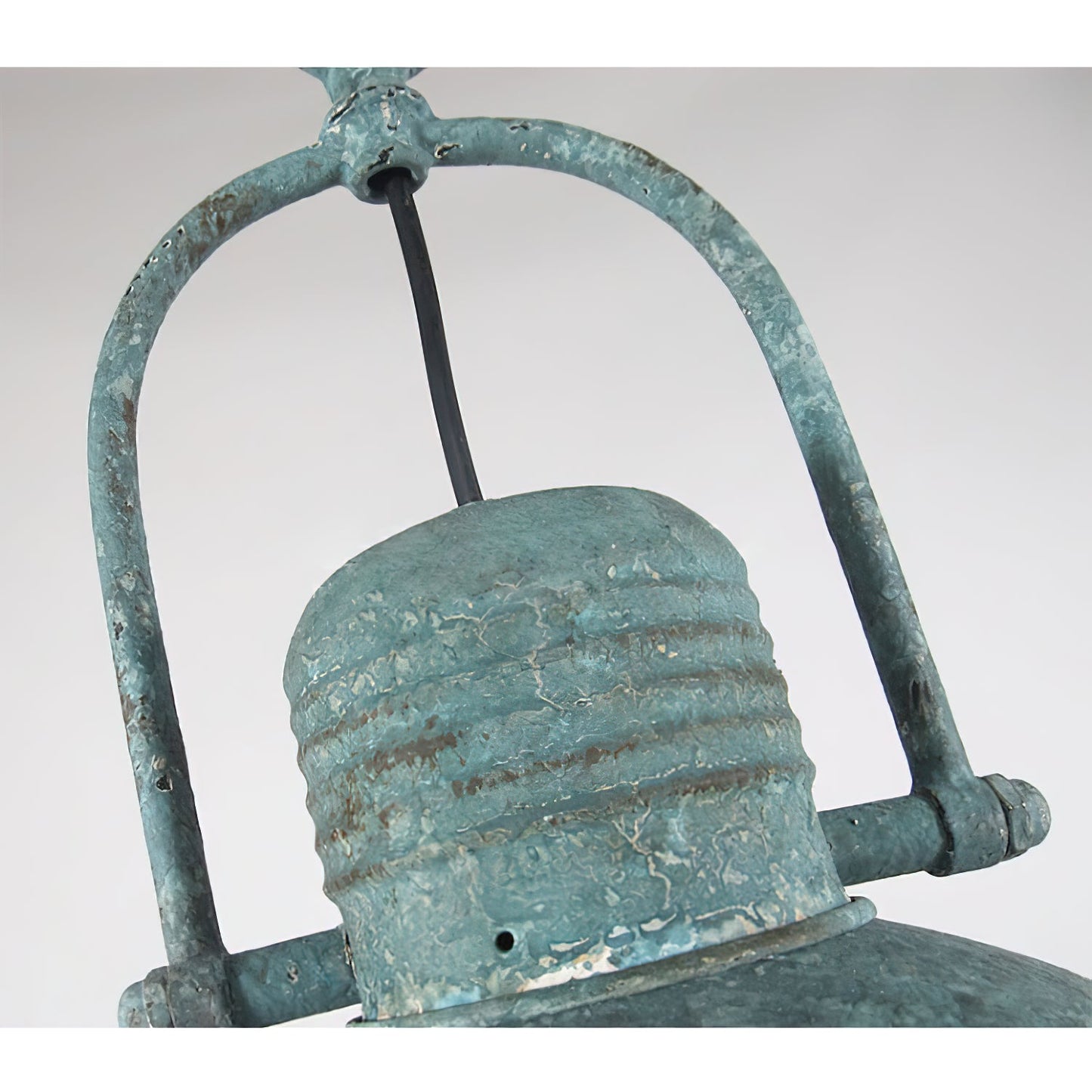 Hesara Pendant Light