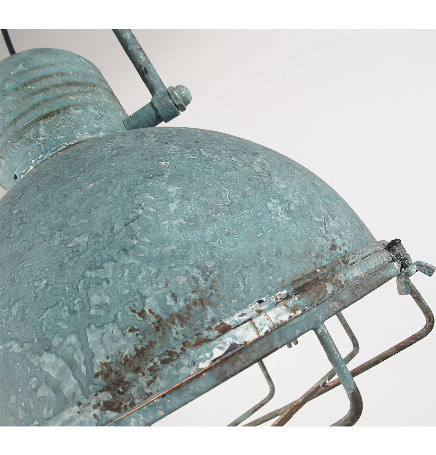 Hesara Pendant Light
