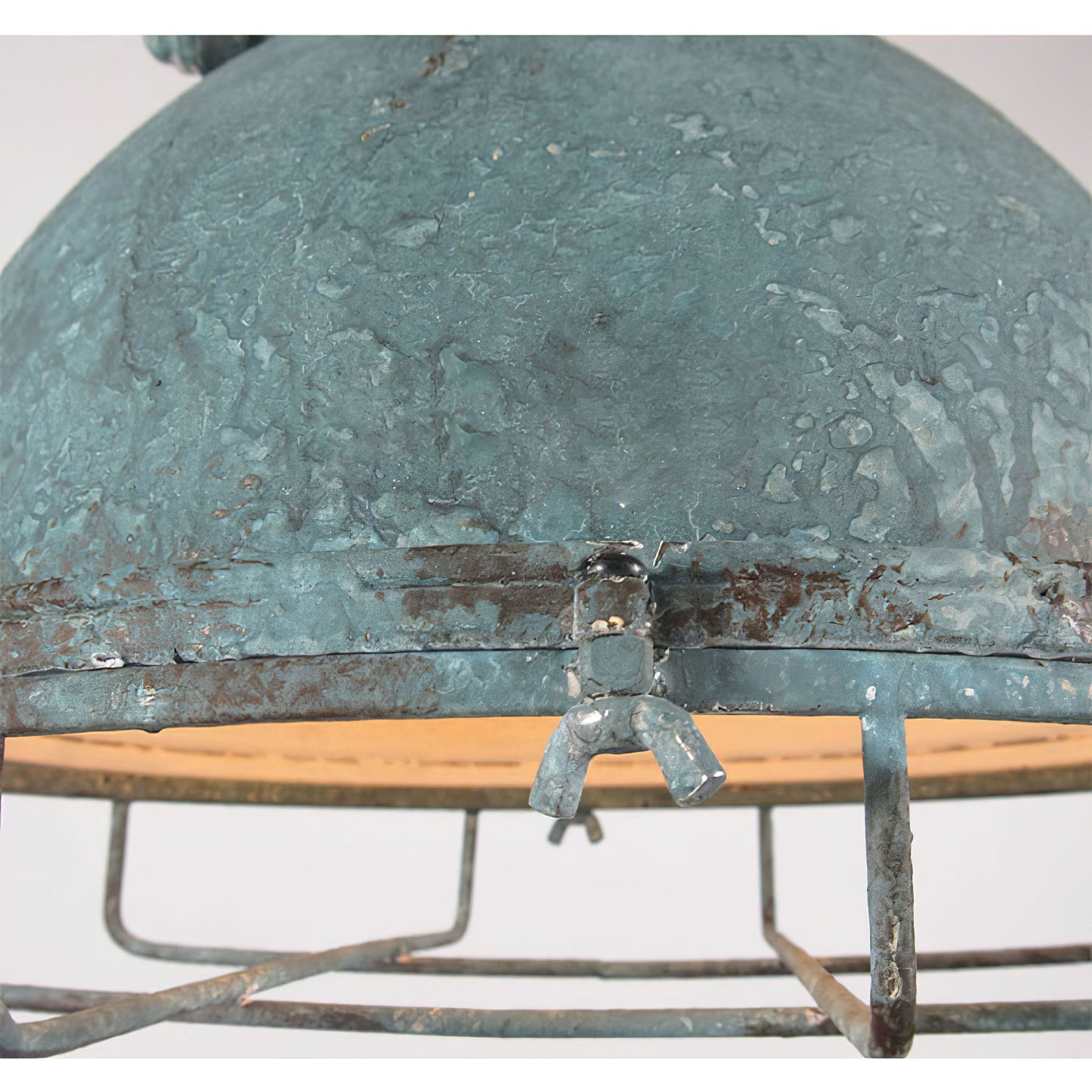 Hesara Pendant Light