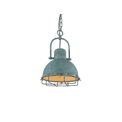 Hesara Pendant Light