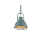 Hesara Pendant Light