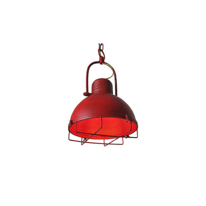 Hesara Pendant Light