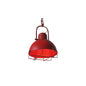Hesara Pendant Light