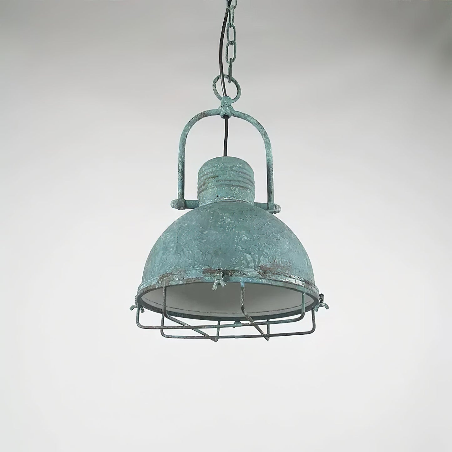 Hesara Pendant Light