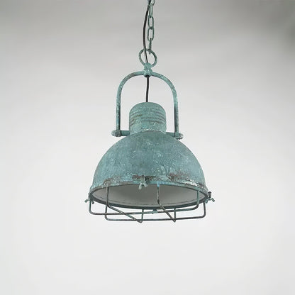 Hesara Pendant Light