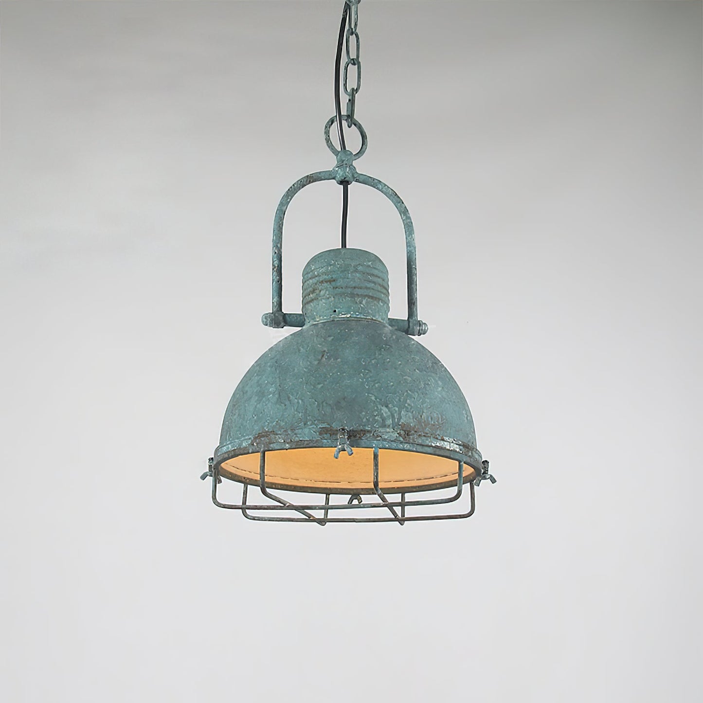 Hesara Pendant Light
