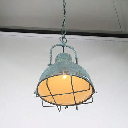 Hesara Pendant Light
