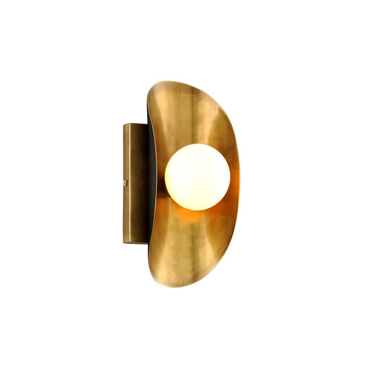 Verner Wall Lamp