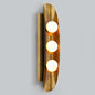 Verner Wall Lamp