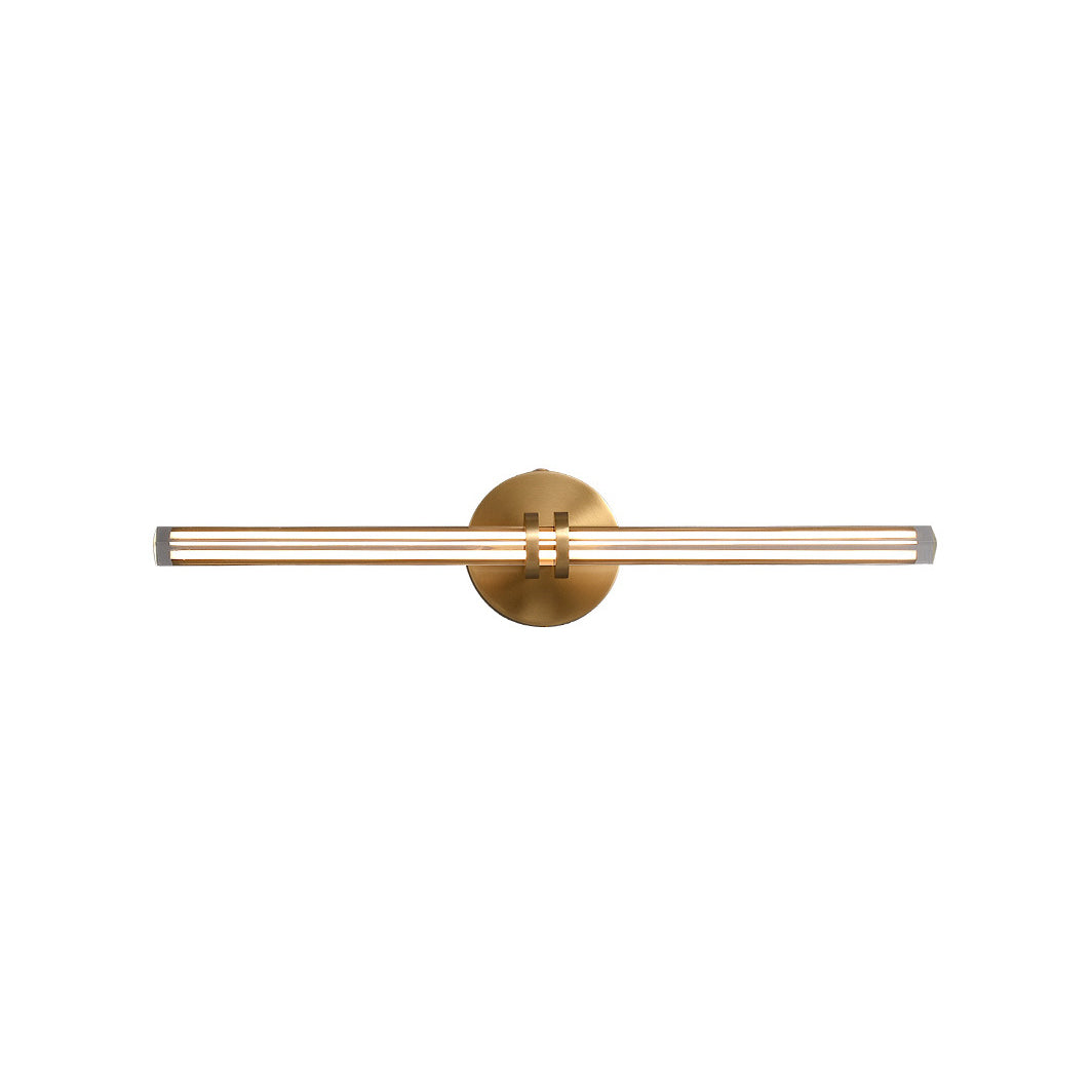 Zelor Wall Lamp